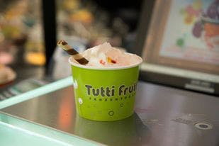 Stawell VIC Accommodation Mermaid Beach