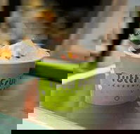 Neilly's Cafe - Accommodation Mermaid Beach