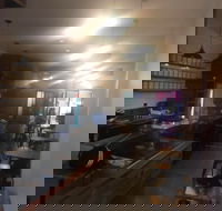 Plantae Cafe Deli - Accommodation Mermaid Beach