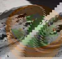 Queen Chow - Enmore - Accommodation Mermaid Beach