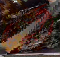 Rimondo's Ristorante Pizzeria - Accommodation Mermaid Beach