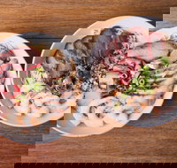 Royal Hotel - Accommodation Mermaid Beach