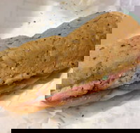 Subway - Morley - Accommodation Mermaid Beach