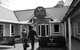 Tamar Valley Wine Centre - thumb 0