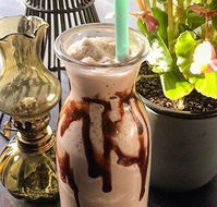 Nepali Kitchen - Accommodation Mermaid Beach