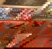 Spice of India Restaurant - Accommodation Mermaid Beach