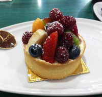 Sweet Caramel - Accommodation Mermaid Beach