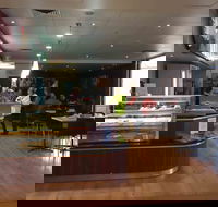 bb's cafe - Mount Barker - Accommodation Mermaid Beach