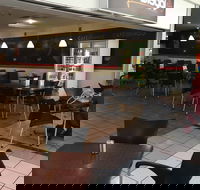 Cafe Biaggi - Accommodation Mermaid Beach