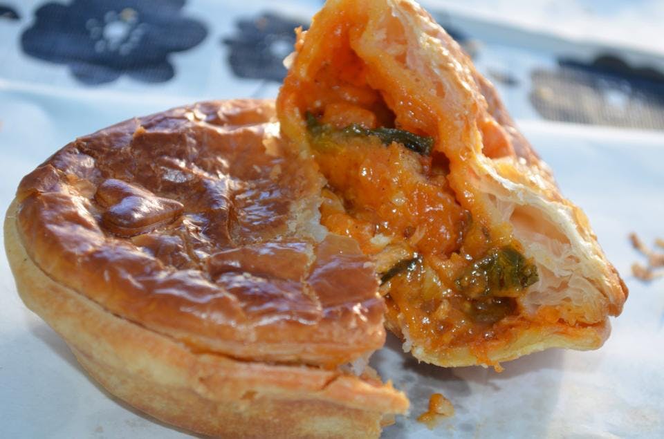 Warrnambool VIC Accommodation Mermaid Beach