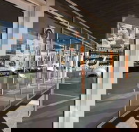 Chomp 68 - Accommodation Mermaid Beach