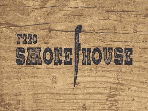 F220 Smokehouse - Accommodation Mermaid Beach 0
