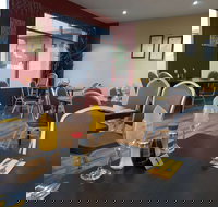 Great Kitchen Chinese Restaurant - Accommodation Mermaid Beach