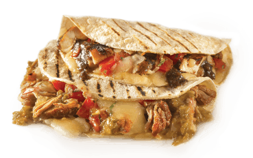 Guzman Y Gomez - Bowen Hills - Accommodation Mermaid Beach 0