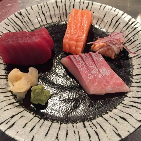 Industrial Lunchbox - Accommodation Mermaid Beach 0