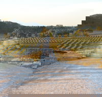 Stone Bridge Wines - Accommodation Mermaid Beach