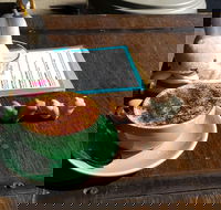 Sweet Maries - Accommodation Mermaid Beach