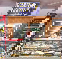 Watervale General Store