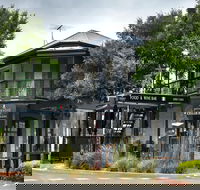 Amadio Wines Kangaroo Island Cellar Door - Accommodation Mermaid Beach