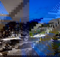 Cucina Vivo - Accommodation Mermaid Beach
