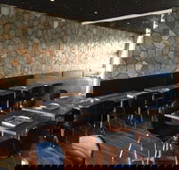 Dosa Hut - West Footscray - Accommodation Mermaid Beach