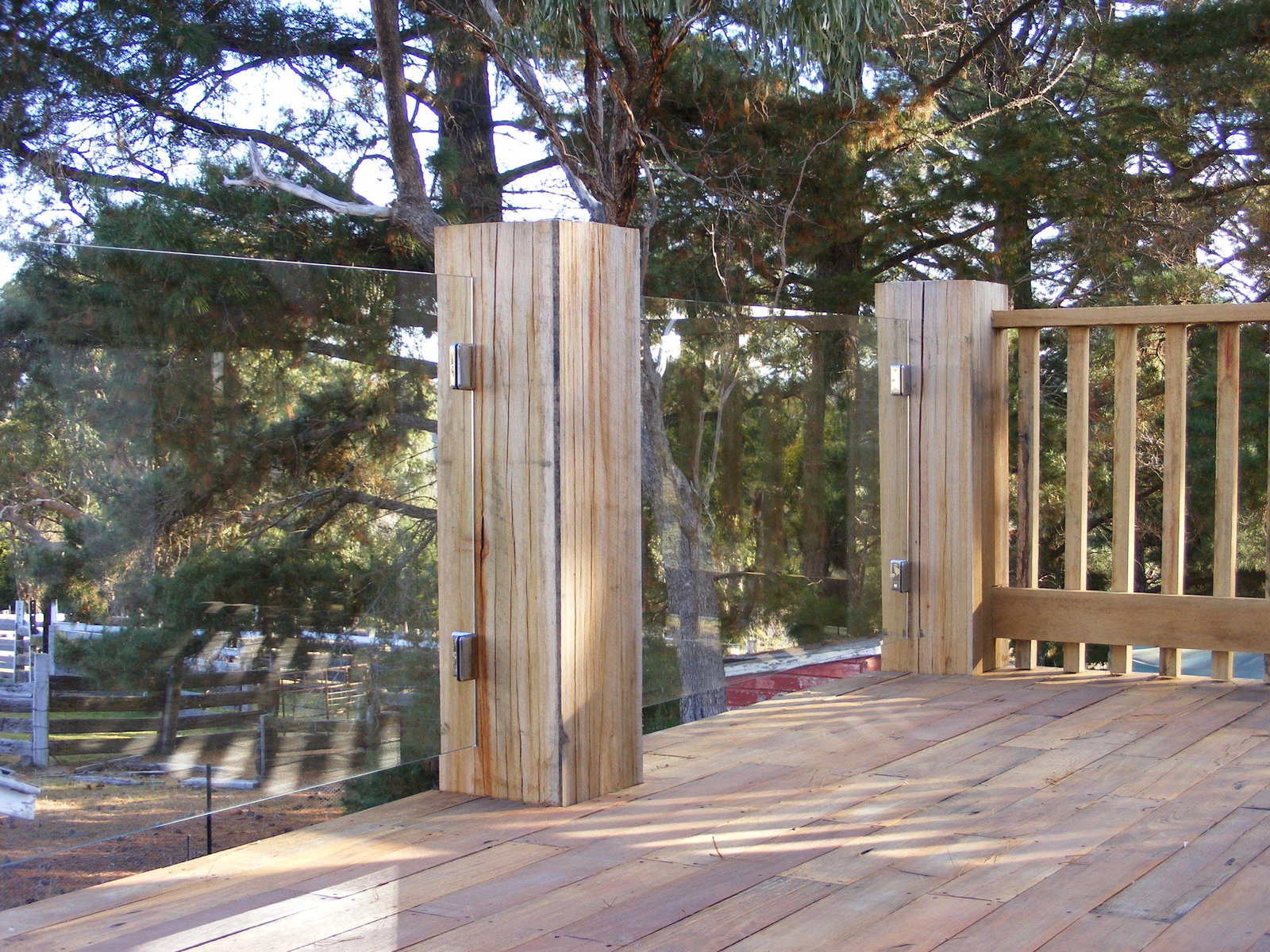 Locksley NSW Accommodation Mermaid Beach