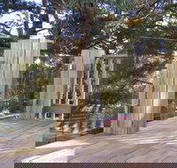 Fish River Valley Brewing - Accommodation Mermaid Beach