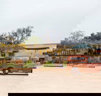 Flavours of the Riverland - Accommodation Mermaid Beach