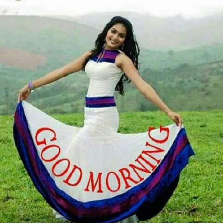 Bambun WA Accommodation Mermaid Beach