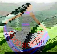 Gingin Hotel - Accommodation Mermaid Beach