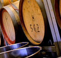 Gloucester River Winery