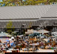 LOT.100 Blend Your Own Gin at Adelaide Hills Distillery - Accommodation Mermaid Beach