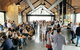 LOT.100 Blend Your Own Gin At Adelaide Hills Distillery - thumb 2