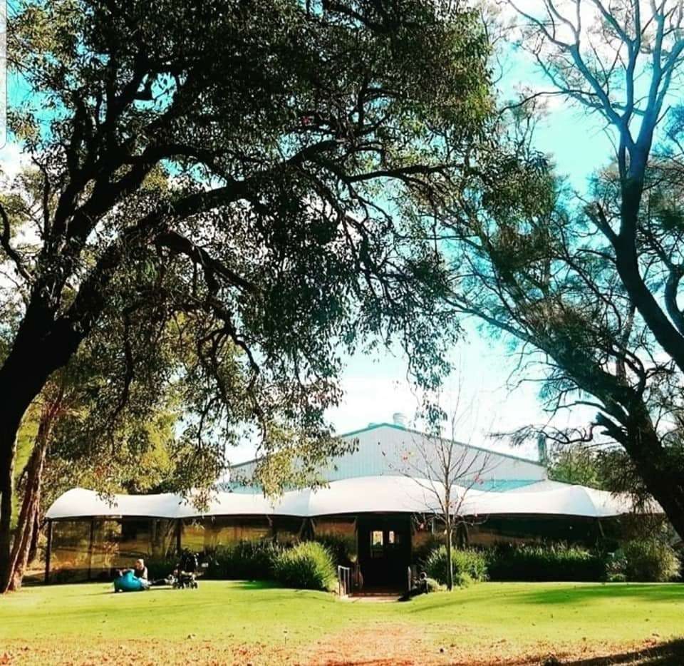  Accommodation Mermaid Beach