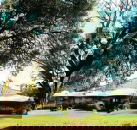 Malmalling Vineyard - Accommodation Mermaid Beach