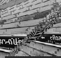 Penang Alley - Malaysian Hawker Kitchen - Accommodation Mermaid Beach