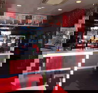Pizza Hut - Robina - Accommodation Mermaid Beach