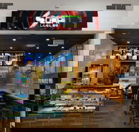 Shinsen Sushi - Bribie Island - Accommodation Mermaid Beach