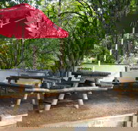 Social Blairgowrie - Accommodation Mermaid Beach