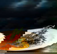 Thai Village - Accommodation Mermaid Beach