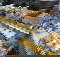 The Local Bar - Accommodation Mermaid Beach