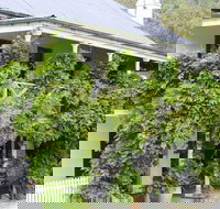 The Common Ground Cafe and Bakery - Accommodation Mermaid Beach