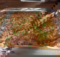 Village Pizza Kitchen - Accommodation Mermaid Beach