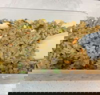 Bibim House - Accommodation Mermaid Beach