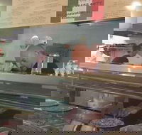 Cactus Jam - Accommodation Mermaid Beach