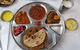 Gujju's Cafe & Chaat House - thumb 0