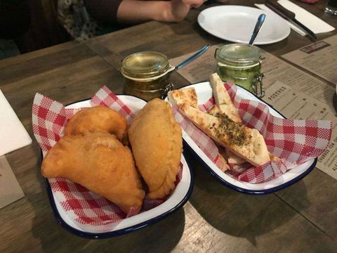 Hope & Anchor Tavern - Accommodation Mermaid Beach 1