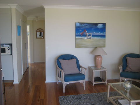 Imago Bakery And Patisserie - Accommodation Mermaid Beach 0