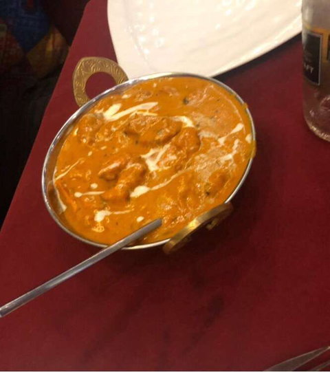 Krish Indian Varsity - Accommodation Mermaid Beach 0