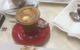 Next Espresso - thumb 0